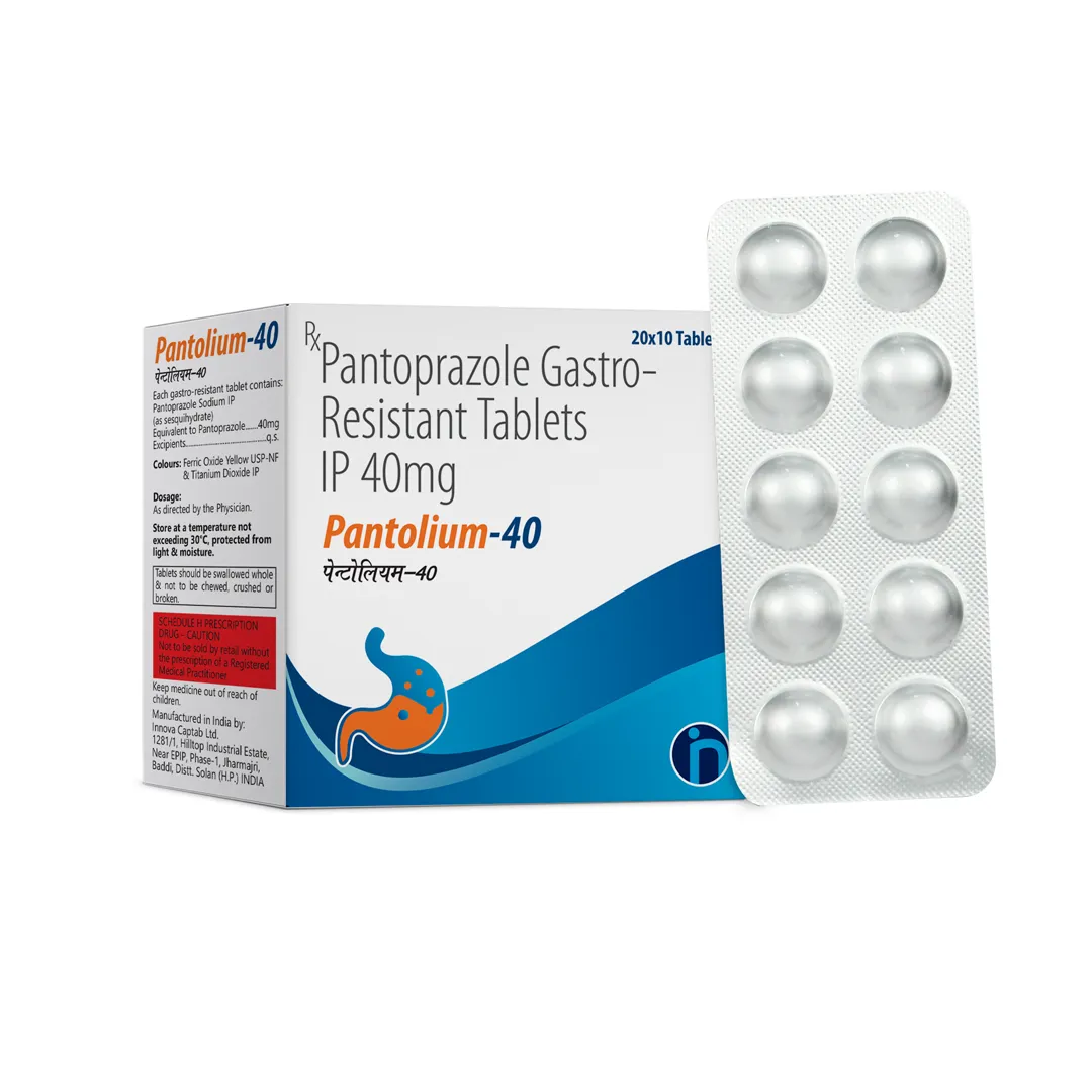 Tablets